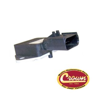 Relé estado solido Grand Cherokee WJ 1999-2005, Neon 1997-1999 Crown