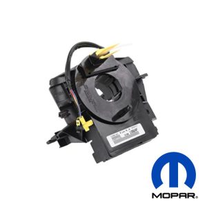 Reloj airbag Cherokee Liberty KK 2008-2015, Caliber 2007-2012, Grand Cherokee WK 2008-2010, Commander 2006-2009 Mopar