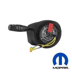Reloj airbag Grand Cherokee WK2 4G 2011-2013 Mopar