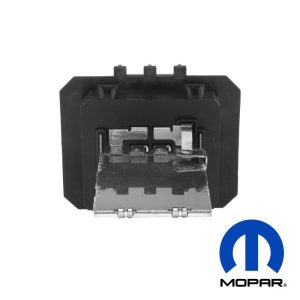 Resistencia de aire acondicionado Grand Cherokee WK 2008-2010 Mopar