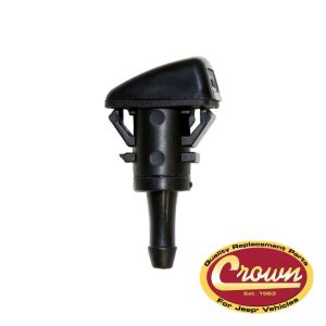 Rociador Caliber 2007-2012, Compass 2007-2012 Crown