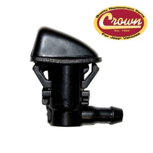 Rociador Grand Cherokee WK 2005-2010 Crown