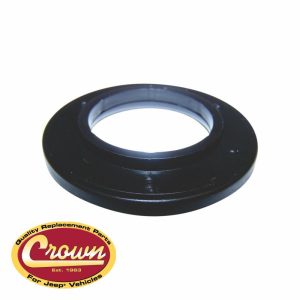 Rodamiento de base de amortiguador delantera Caliber 2007-2012, Compass 2007-2012 Crown