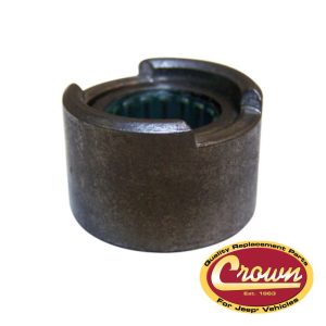 Rodamiento de cigueñal  Jeep Wrangler YJ 1987-1990, Cherokee XJ 1987-1991, Jeep Comanche 1987-2001 Crown
