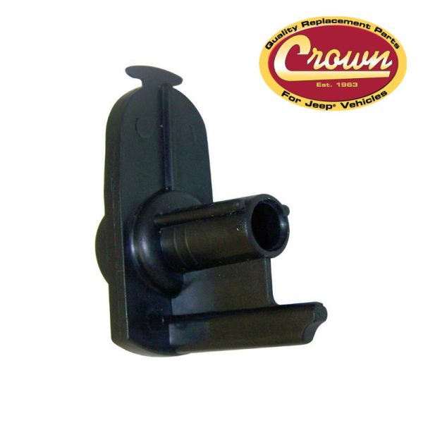 Rotor distribuidor Cherokee XJ 1987-1993 Crown