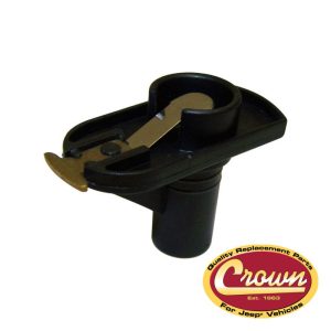 Rotor de distribuidor Cherokee XJ 1994-1999 Crown