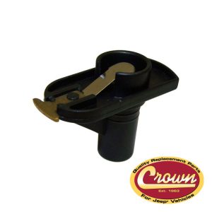 Rotor distribuidor Grand Cherokee ZJ 1994-1998 Crown