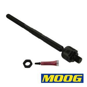 Rotula Jeep Cherokee Liberty KJ 2006-2007, Jeep Cherokee Liberty KK 2008-2015 Moog