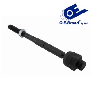 Rotula Dakota Oe Brand