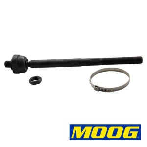 Rotula Grand Cherokee WK 2005-2010, Commander 2006-2010 Moog