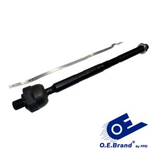 Rotula Grand Cherokee WK, Commander Oe Brand
