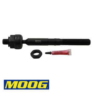 Rotula Grand Cherokee WK2 4G 2011-2015 Moog
