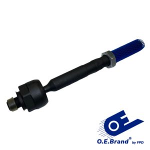 Rotula Grand Cherokee WK2 4G Oe Brand