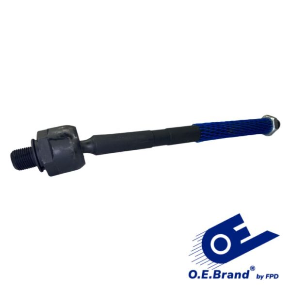 Rotula Rosca Larga Reforzada Neon, Caliber Oe Brand