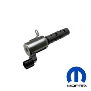 VVT actuador de árbol de leva de admisión Caliber 2007-2012, Compass 2007-2017, Patriot 2007-2017, Journey 2009-2010, Sebring 2007-2010 Mopar
