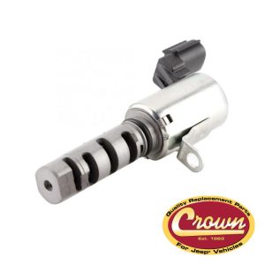 Selenoide o vvt de admision Caliber 2007-2012, Compass 2007-2012 Crown