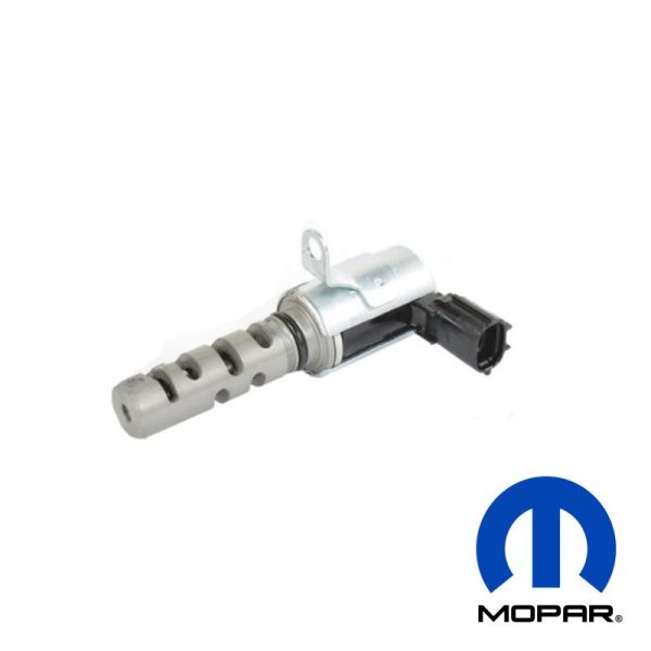 VVT actuador de árbol de leva de escape Caliber 2007-2012, Compass 2007-2012, Patriot 2007-2012, Journey 2009-2018, Sebring 2007-2011 Mopar