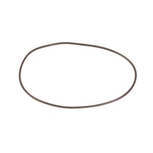 Sello de cubo de rueda trasero ó mozo Grand Cherokee WK 2005-2010, Commander XK 2006-2010 Timken