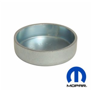 Sello de agua para bloque motor Cherokee Liberty KJ 2002-2007, Cherokee Liberty KK 2008-2015, Grand Cherokee WK 2005-2010, WJ 4.7L 1999-2005 Mopar