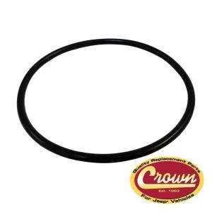 Sello de bomba de gasolina Cherokee Liberty KJ 2002-2007, KK 2008-2015, Dakota, Jeep Wrangler, Patriot, Grand Cherokee WK, Commander, Caliber Crown