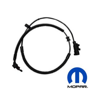 Sensor ABS delantero Cherokee Liberty KK 2008-2015 Mopar
