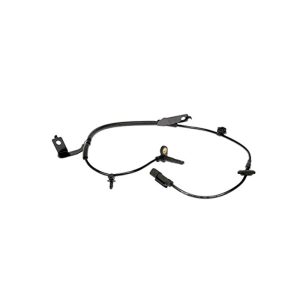 Sensor ABS delantero derecho Caliber 2007-2012, Compass 2007-2012 Dorman