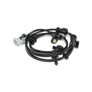 Sensor ABS delantero Grand Cherokee WK 2005-2010 Standard