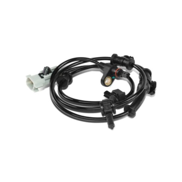 Sensor ABS delantero Grand Cherokee WK 2005-2010 Standard