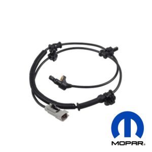 Sensor ABS delantero Grand Cherokee WK2 4G 2011-2018 Mopar