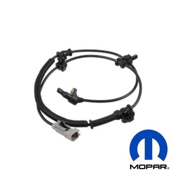 Sensor ABS delantero Grand Cherokee WK2 4G 2011-2018 Mopar