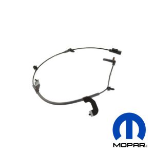 Sensor ABS Delantero Izquierdo Caliber, Compass Mopar