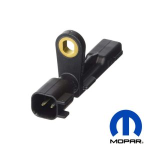 Sensor ABS trasero Cherokee Liberty KJ 2002-2007 Mopar