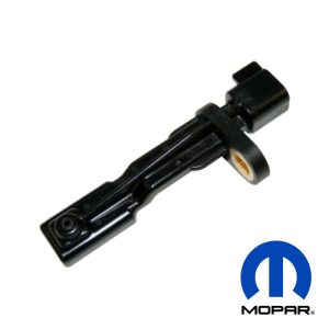 Sensor ABS trasero Cherokee Liberty KK 2008-2015 Mopar