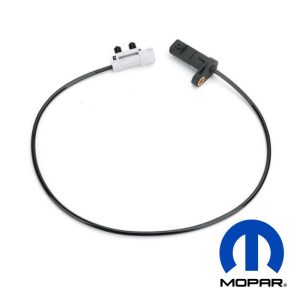 Sensor ABS trasero Grand Cherokee WK 2005-2010, Commander 2006-2009 Mopar