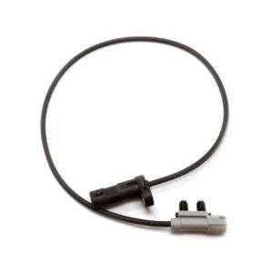 Sensor ABS trasero Grand Cherokee WK 2005-2010, Commander 2006-2009 Standard