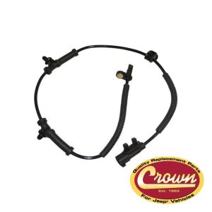 Sensor ABS trasero Grand Cherokee WK2 4G 2011-2018 Crown