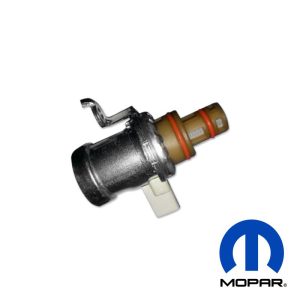 Sensor gobernador de transmisión automática 42RLE Cherokee Liberty KJ 2002-2007, Cherokee Liberty KK 2008-2015, Dakota 2004-2012 Mopar
