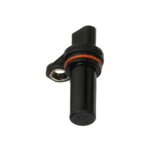 Sensor de cigüeñal Caliber 2007-2012, Compass 2007-2012 Standard