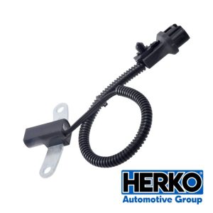 Sensor de cigueñal Cherokee XJ 1997-2001 Herko