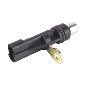 Sensor de cigüeñal Grand Cherokee WJ 1999-2005, Grand Cherokee WK 2005-2010 Standard