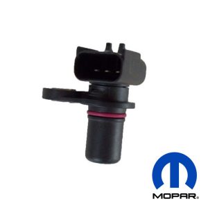 Sensor de cigueñal Dodge RAM 2003-2006, Commander 2006-2009 Mopar
