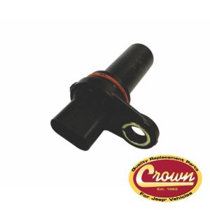 Sensor de posición de cigüeñal Caliber 2007-2012, Compass 2007-2012, Patriot 2007-2012 Crown