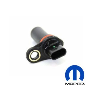 Sensor de cigueñal Caliber 2007-2012, Compass 2007-2012, Patriot 2007-2012, Journey 2008-2012, Sebring 2007-2010 Mopar