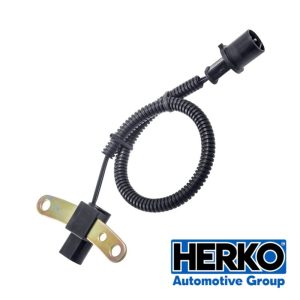 Sensor de cigüeñal Cherokee XJ 1991-1992 Herko