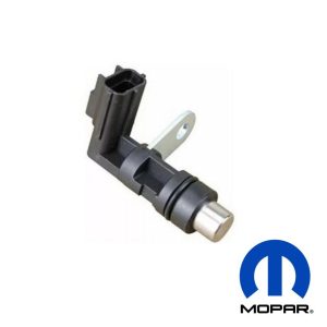 Sensor de cigueñal Cherokee Liberty KJ 2002-2007, Cherokee Liberty KK 2008-2015, Dakota 2004-2012 Mopar