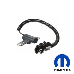 Sensor de cigueñal Cherokee XJ 1997-2001 Mopar