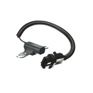 Sensor de cigüeñal Cherokee XJ 1997-2001 Standard