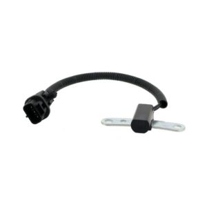 Sensor de cigüeñal Cherokee XJ 1997-2001 Standard (OEM)