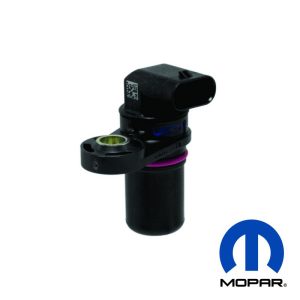 Sensor de cigueñal Dodge RAM 1500 2500 3500 2007-2008, Commander 2007-2008 Mopar