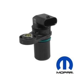 Sensor de cigueñal Dodge RAM 1500 2500 3500 2009-2012, Commander 2009, Grand Cherokee WK2 4G 2011-2018 Mopar